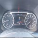 3N1AB8CV7NY246984 2022 Nissan Sentra Sv Xtronic Cvt auction photo thumbnail 7