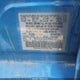3N1AB8CV7NY246984 2022 Nissan Sentra Sv Xtronic Cvt auction photo thumbnail 9