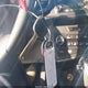 5XXGM4A71DG234321 2013 Kia Optima Lx auction photo thumbnail 11