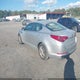 5XXGM4A71DG234321 2013 Kia Optima Lx auction photo thumbnail 3
