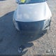 5XXGM4A71DG234321 2013 Kia Optima Lx auction photo thumbnail 6