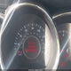 5XXGM4A71DG234321 2013 Kia Optima Lx auction photo thumbnail 7