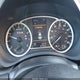 3N1AB7AP8KY257728 2019 Nissan Sentra S auction photo thumbnail 7