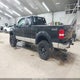 1FTPX14V27FA43817 2007 Ford F-150 Fx4/Lariat/Xl/Xlt auction photo thumbnail 3
