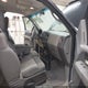 1FTPX14V27FA43817 2007 Ford F-150 Fx4/Lariat/Xl/Xlt auction photo thumbnail 5