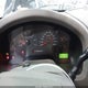 1FTPX14V27FA43817 2007 Ford F-150 Fx4/Lariat/Xl/Xlt auction photo thumbnail 7