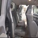 1FTPX14V27FA43817 2007 Ford F-150 Fx4/Lariat/Xl/Xlt auction photo thumbnail 8