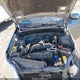 JF2SHADC2CH457153 2012 Subaru Forester 2.5X Premium auction photo thumbnail 10