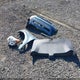 JF2SHADC2CH457153 2012 Subaru Forester 2.5X Premium auction photo thumbnail 12