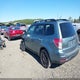 JF2SHADC2CH457153 2012 Subaru Forester 2.5X Premium auction photo thumbnail 3