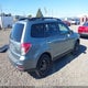JF2SHADC2CH457153 2012 Subaru Forester 2.5X Premium auction photo thumbnail 4