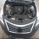 1N4AL3AP6FC270744 2015 Nissan Altima 2.5 S auction photo thumbnail 10