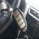 1N4AL3AP6FC270744 2015 Nissan Altima 2.5 S auction photo thumbnail 11