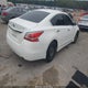 1N4AL3AP6FC270744 2015 Nissan Altima 2.5 S auction photo thumbnail 4