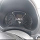 1N4AL3AP6FC270744 2015 Nissan Altima 2.5 S auction photo thumbnail 7