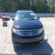 5FNRL5H69BB018053 2011 Honda Odyssey Ex-L auction photo thumbnail 12