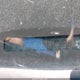 5FNRL5H69BB018053 2011 Honda Odyssey Ex-L auction photo thumbnail 17
