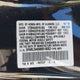 5FNRL5H69BB018053 2011 Honda Odyssey Ex-L auction photo thumbnail 9