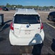 JTDKDTB35F1096832 2015 Toyota Prius C Two auction photo thumbnail 16