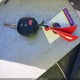 JTDKDTB35F1096832 2015 Toyota Prius C Two auction photo thumbnail 11