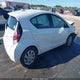 JTDKDTB35F1096832 2015 Toyota Prius C Two auction photo thumbnail 4