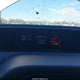 JTDKDTB35F1096832 2015 Toyota Prius C Two auction photo thumbnail 7