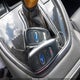 4S4BTGUD4R3239368 2024 Subaru Outback Wilderness auction photo thumbnail 11