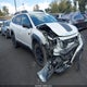 4S4BTGUD4R3239368 2024 Subaru Outback Wilderness auction photo thumbnail 1