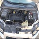 1G1JC5SHXC4119935 2012 Chevrolet Sonic 2Lt auction photo thumbnail 10
