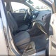 1G1JC5SHXC4119935 2012 Chevrolet Sonic 2Lt auction photo thumbnail 5