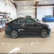 3VWCB7BU2KM209074 2019 Volkswagen Jetta 1.4T R-Line/1.4T S/1.4T Se auction photo thumbnail 13