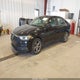 3VWCB7BU2KM209074 2019 Volkswagen Jetta 1.4T R-Line/1.4T S/1.4T Se auction photo thumbnail 2