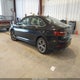 3VWCB7BU2KM209074 2019 Volkswagen Jetta 1.4T R-Line/1.4T S/1.4T Se auction photo thumbnail 3