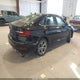 3VWCB7BU2KM209074 2019 Volkswagen Jetta 1.4T R-Line/1.4T S/1.4T Se auction photo thumbnail 4
