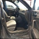 3VWCB7BU2KM209074 2019 Volkswagen Jetta 1.4T R-Line/1.4T S/1.4T Se auction photo thumbnail 5