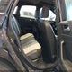3VWCB7BU2KM209074 2019 Volkswagen Jetta 1.4T R-Line/1.4T S/1.4T Se auction photo thumbnail 8