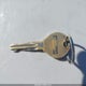 4S3BH665917627117 2001 Subaru Outback auction photo thumbnail 11