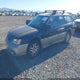 4S3BH665917627117 2001 Subaru Outback auction photo thumbnail 2