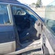 4S3BH665917627117 2001 Subaru Outback auction photo thumbnail 5