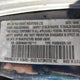 4S3BH665917627117 2001 Subaru Outback auction photo thumbnail 9