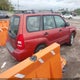 JF1SG65625G745356 2005 Subaru Forester 2.5Xs auction photo thumbnail 4