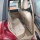 JF1SG65625G745356 2005 Subaru Forester 2.5Xs auction photo thumbnail 8