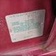 JF1SG65625G745356 2005 Subaru Forester 2.5Xs auction photo thumbnail 9