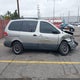 4T3ZF19C32U461491 2002 Toyota Sienna Ce auction photo thumbnail 13