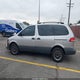 4T3ZF19C32U461491 2002 Toyota Sienna Ce auction photo thumbnail 14