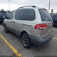 4T3ZF19C32U461491 2002 Toyota Sienna Ce auction photo thumbnail 3
