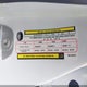 2C4RC1CG7TR170721 2026 Chrysler Voyager Lx auction photo thumbnail 6