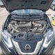 5N1AT2MTXKC794045 2019 Nissan Rogue S auction photo thumbnail 10