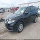 5N1AT2MTXKC794045 2019 Nissan Rogue S auction photo thumbnail 2