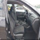5N1AT2MTXKC794045 2019 Nissan Rogue S auction photo thumbnail 5